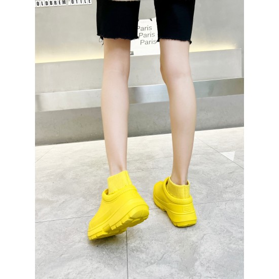 22123086 SIZE 35-40