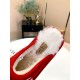 19123079 SIZE 35-40