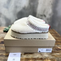 32123109 SIZE 35-40