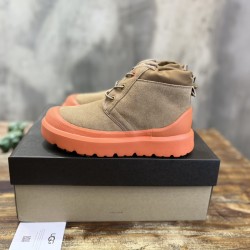 39123125 SIZE 35-45