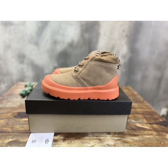 39123125 SIZE 35-45