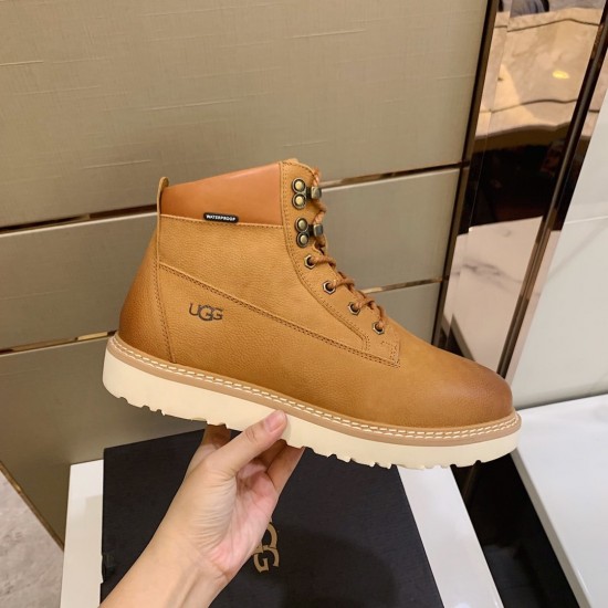 36123118 SIZE 38-44