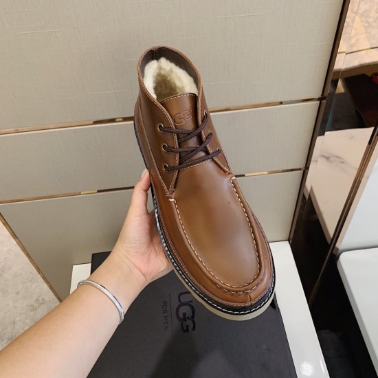 34123113 SIZE 38-44