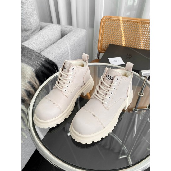 30123104  SIZE 35 - 40