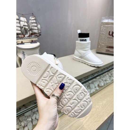 28123099 SIZE 35-40