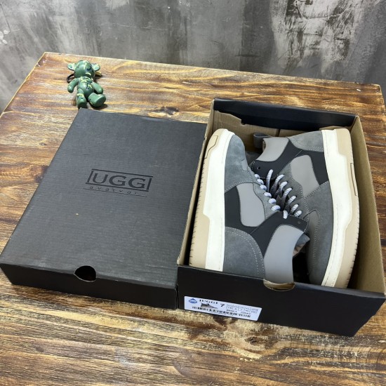 45123139 SIZE 39-44