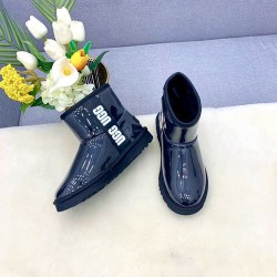 27123097 SIZE 35-40