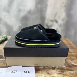 28123099 SIZE 35-45