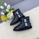 27123097 SIZE 35-40