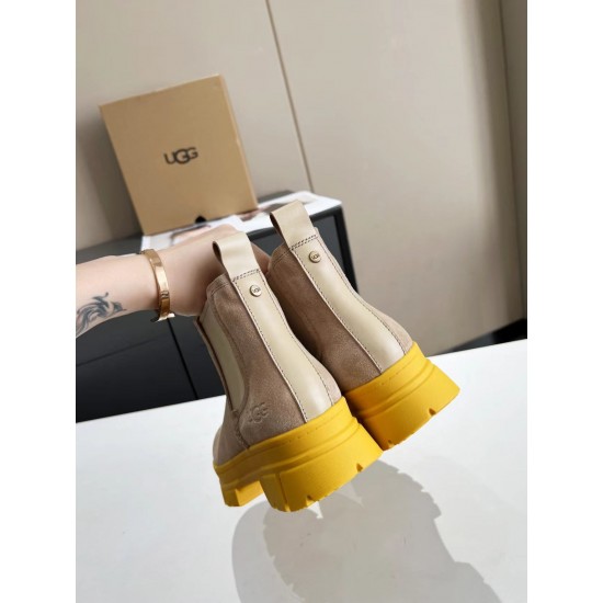 27123097 SIZE 35-40