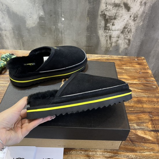 28123099 SIZE 35-45