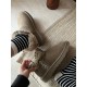 30123104 SIZE 35-40