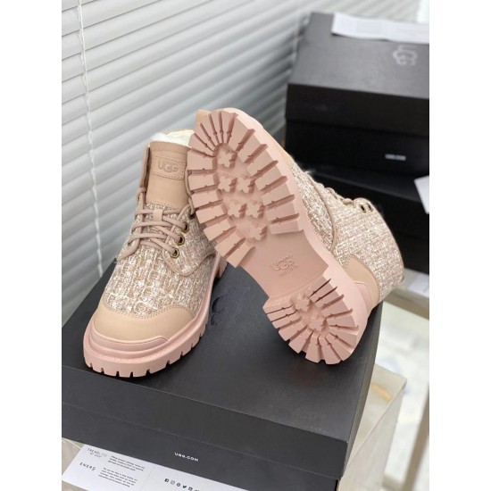 32123109 SIZE 35-40