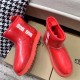 24123090  SIZE 35 - 40