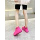 22123086 SIZE 35-40