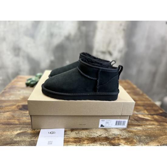 23123099 SIZE 35-45