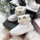 27123097 SIZE 35-40