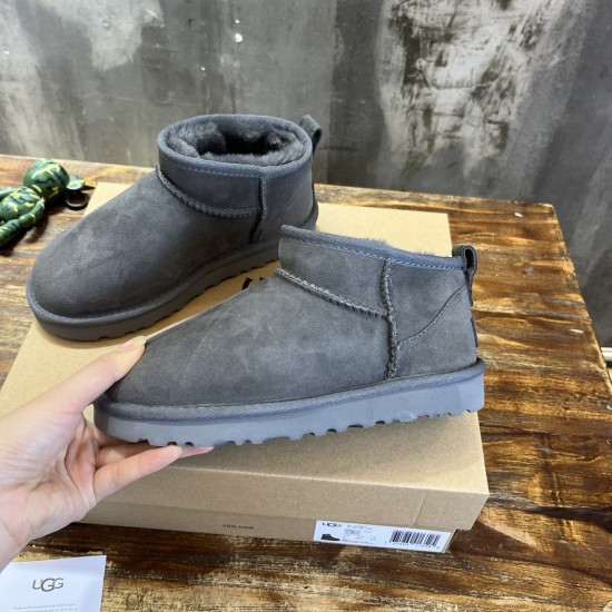 23123099 SIZE 35-45