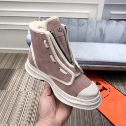 35123116 SIZE 35-40