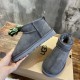 23123099 SIZE 35-45