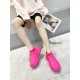 22123086 SIZE 35-40