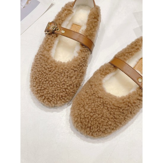 24123090 SIZE 35-40