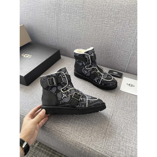 29123102 SIZE 35-40