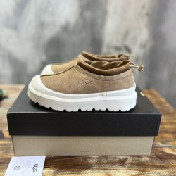 35123116 SIZE 35-45