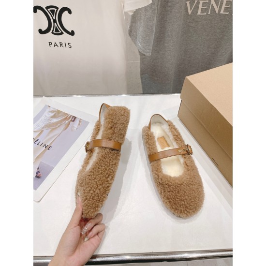 24123090 SIZE 35-40