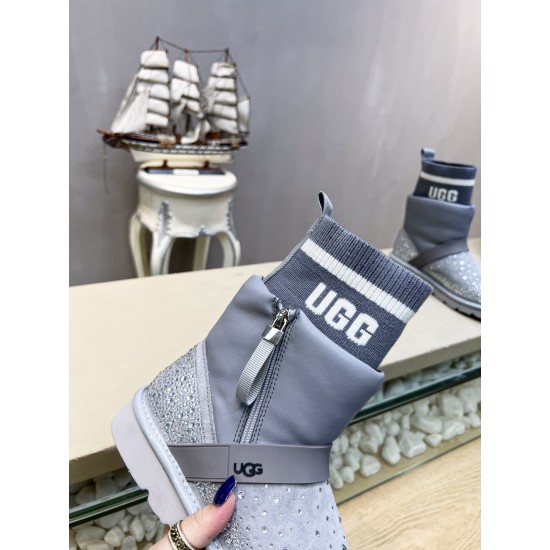 28123099 SIZE 35-40