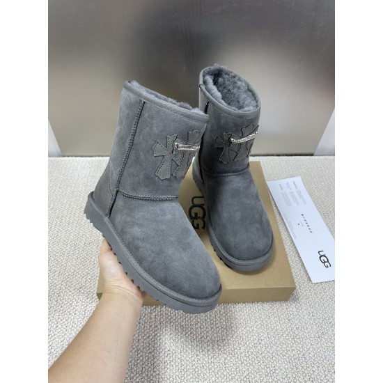 28123099  SIZE 35 - 41