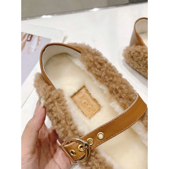 24123090 SIZE 35-40