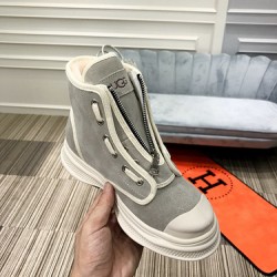 35123116 SIZE 35-40