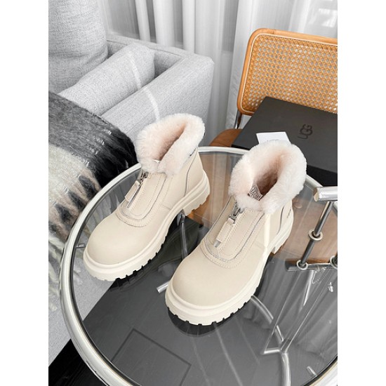 32123109  SIZE 35 - 40