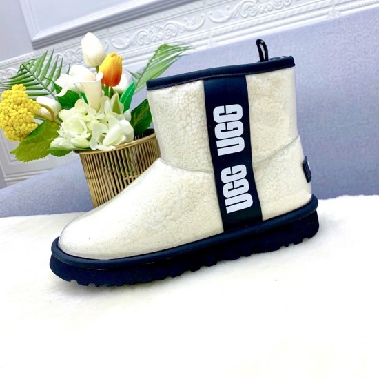 27123097 SIZE 35-40