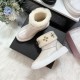 27123097 SIZE 35-40