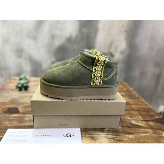 27123097 SIZE 35-40