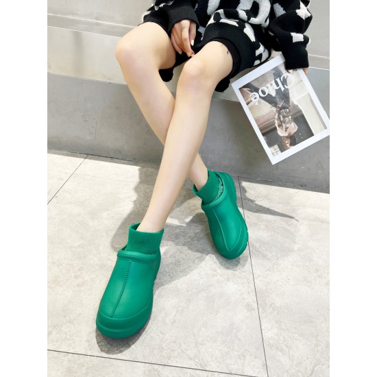 22123086 SIZE 35-40