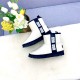 27123097 SIZE 35-40