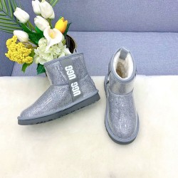 27123097 SIZE 35-40