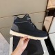 36123118 SIZE 38-44