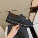 33123111 SIZE 38-44