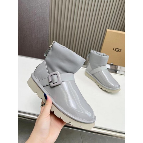 27123097 SIZE 35-40