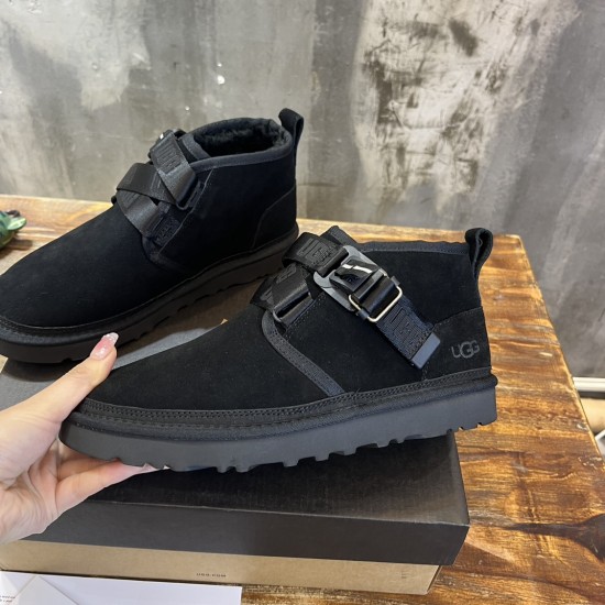 29123102 SIZE 39-45