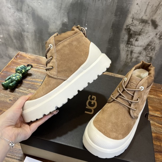 39123125 SIZE 35-45