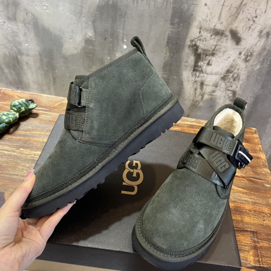 29123102 SIZE 39-45