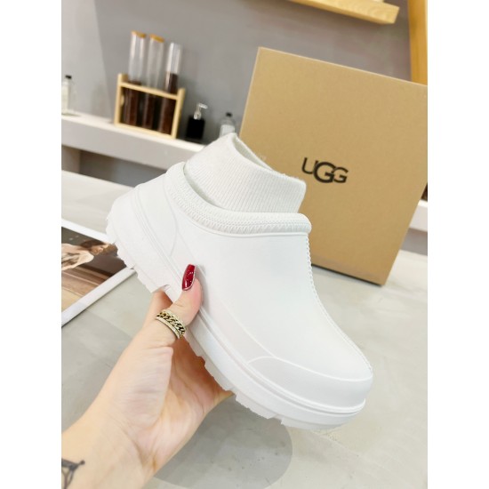 22123086 SIZE 35-40