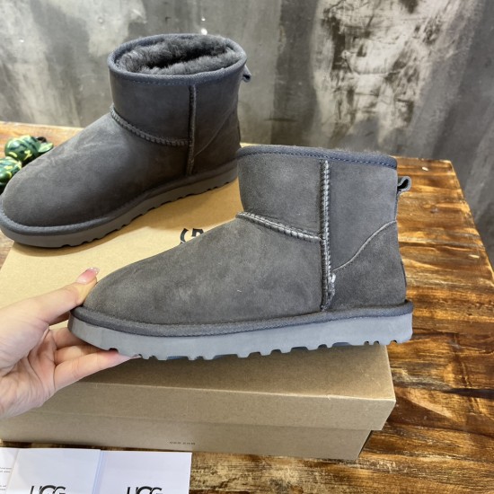 25123095 SIZE 35-40