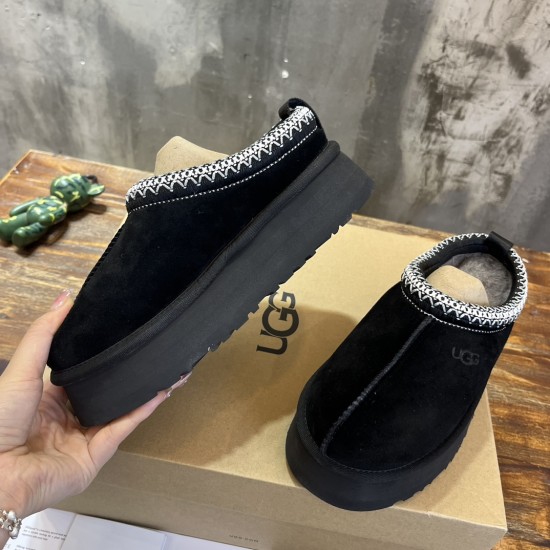 26123095 SIZE 35-40