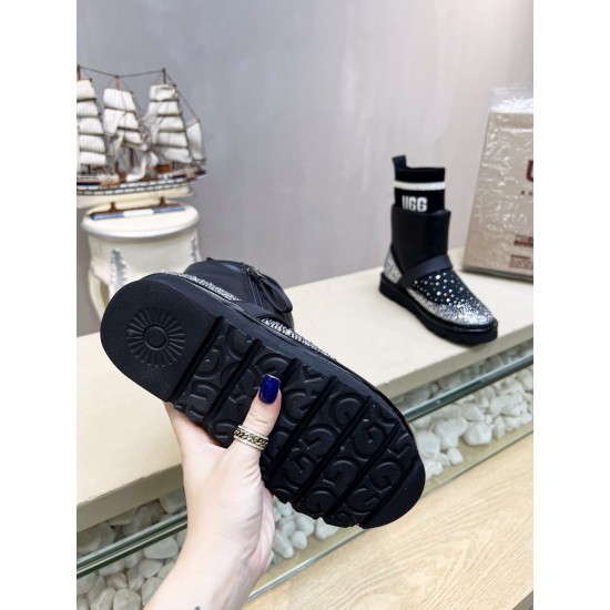 29123102 SIZE 35-40